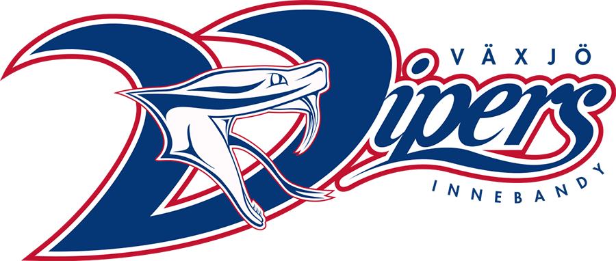 Växjö Vipers
