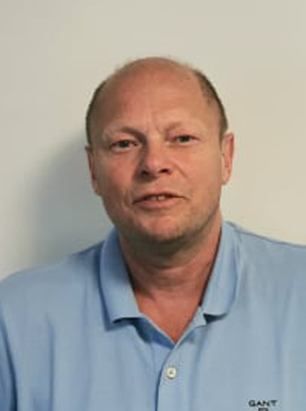 sandberg