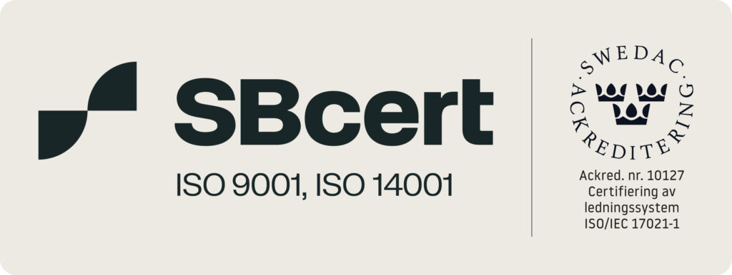 ISO_9001_14001_Liggande